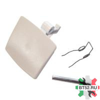 Р/Л Бош  21BS001 зам. 069637