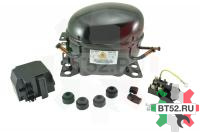 Компрессор Jiaxipera T1112Y  R-600  140W 301996