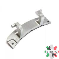 Петля люка DC61-02099A Самсунг