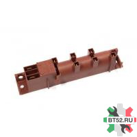 Блок розжига COK602UN на 6-свечей WC013,зам.
