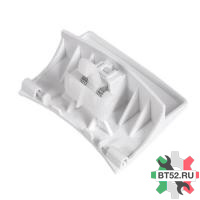 Р/Л WL222A  комплект BOSCH (183607 + 183608)