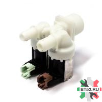 КЭН с/м 1324416005.VAL028ZN 2Wх180 EL-UX