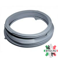 М/Л 1108590405,зам.GSK016ZN.3790201515 EL-UX