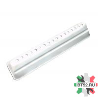 Бойник с/м 051504 Индезит