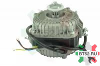 Вентилятор VN10*20T4A Китай