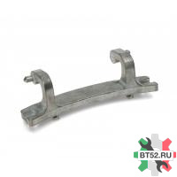 Петля люка WB049 Bosch зам. 425898,5500000133 DRH000BO 