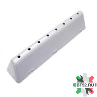 Бойник с/м 4432ER2002A LG,SAMSUNG,4432EN2002A,MFE61861001,DRM101LG