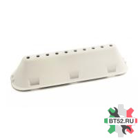 Бойник с/м 065463 Индезит