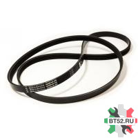 Ремень с/м 1252 J5 WN916 Bosch/Siemens