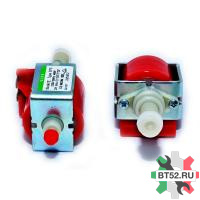 Помпа ULKA Q072A Ep5 48W 230V, (650cc/min_15bar) 
