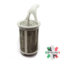 Фильтр слива для ПММ 50297774007,FIL500ZN