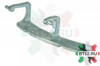 Петля люка 4774er2005a LG