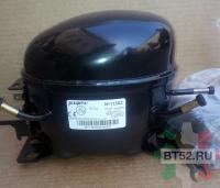 Компрессор Jiaxipera 301140 150W R-134,HYE55Y63,N1113KZ