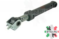 Амортизатор 309597 100N,165…255mm,SAR003ID,282816.141273 Индезит