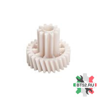 Шестереня KW715563 мясорубки Kenwood MGR001KW 