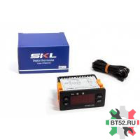 ETC 961 (1 датчик) DTM021UN