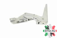 Петля 2211257015 встроенного холод.EL-lux нижняя,зам.DHF207ZN