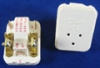 Пусковое реле хол. Danfoss 103N0011 (1/10 -1/2) RLY002DF КХ-0003644
