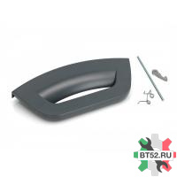 Р/Л Индезит 286151,зам.WL242GR