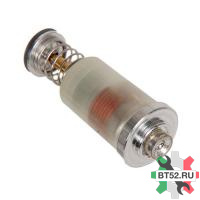 Клапан газ-контроля MGC000UN