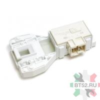 УБЛ с/м WF255 Атлант,908092001903, 908092001907