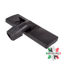 Щетка пыл.VAC400UN универ. без колес 30MU11,49NO233