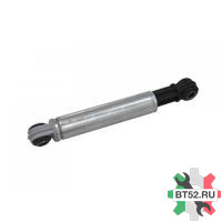 Амортизатор 12PH15,120N,187-277mm,зам.12PH16