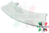 Р/Л VESTEL 42023901