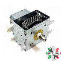 Магнетрон СВЧ MCW352SA,зам.OM75P(31).1000W