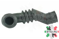 Патрубок бол.Samsung DC62-10305A.зам.WM3512W