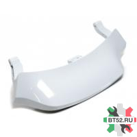 Р/Л DHL003/ 42029516  VEVESTEL