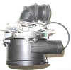 ТЕН ПММ C00256526,зам.520796.D=90mm 1800w (31.8 Ом)