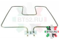 ТЭН дух.TDB463  нижний 1300w Beko
