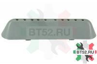 Бойник с/м 4055200382 EL-UX
