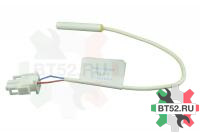 Датчик Индезит 2х-к,с колодкой C00270924, 11кОм КХ-0007953