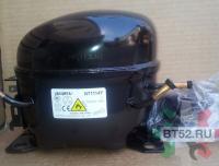 Компрессор Jiaxipera T1114Y,R-600a.168W,C00763787 386476,763787,299886,296634,HMK95AA C00763787