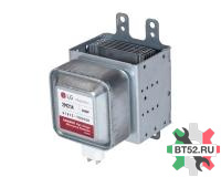 Магнетрон к СВЧ LG 2M214 240GP