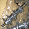 Шнек мясорубки Kenwood KW658534
