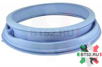 М/Л 00200014410200C Haier