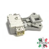 УБЛ с/м INT025ZN / 1328469000 ZAN