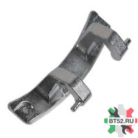 Петля люка 2801012 Атлант 773318100100