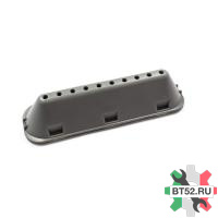 Бойник с/м WS304 зам.065463 Индезит