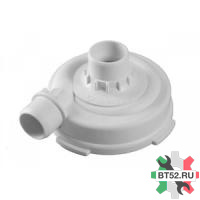 Улитка насоса BOSCH 481562