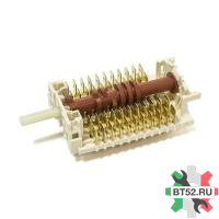 Переключатель COK301FA FAGOR C110008A0 - 11HE112