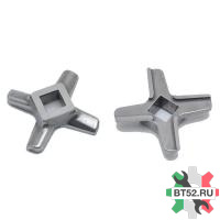 нож к мяс. BOSCH 0050