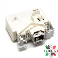 УБЛ с/м 85496700 зам.621550UN,619468 BOSCH INT014BO