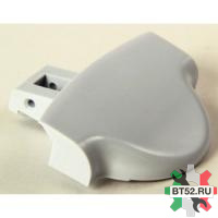 Р/Л ВЯТКА кругл.  231840 RLV840