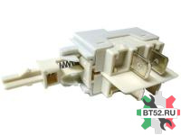 Cетовой выкл.SWT704AC 2833840100,зам.2827990100 Веко