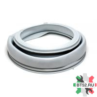 М/Л 2807710200.GSK006AC Веко