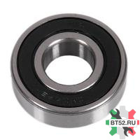 Подшипник с/м  306 HIC 30*72*19 481252028103, 481252028085
